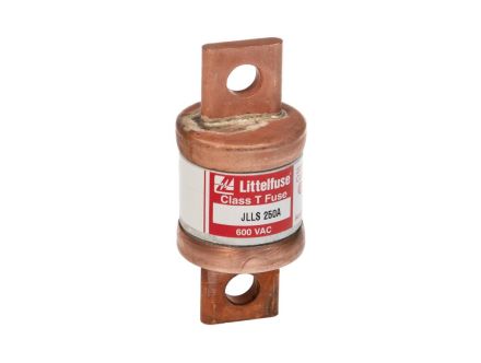 JLLS250.X