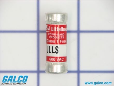 JLLS30