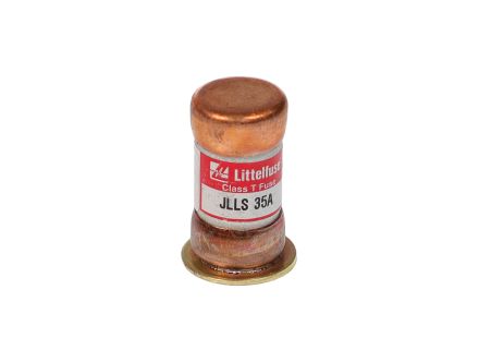 JLLS35