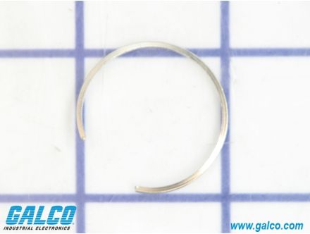 JM-2416-RITENA-RING(N)