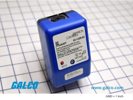 JM2222T33A00T