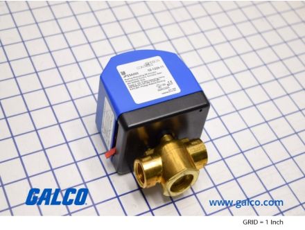 JM2223P23A000