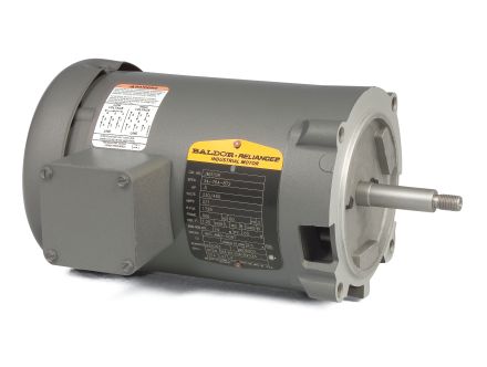JM3120