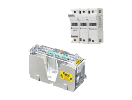 JM60030-3CHR