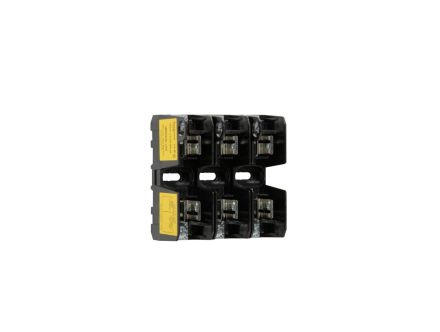 JM60030-3PR