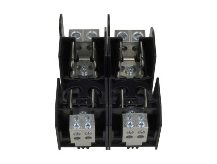 JM60060-2MW24