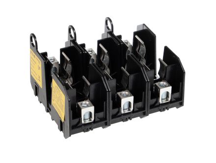 JM60060-3CR
