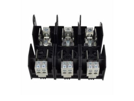 JM60060-3MW14