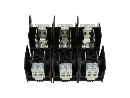 JM60060-3MW24