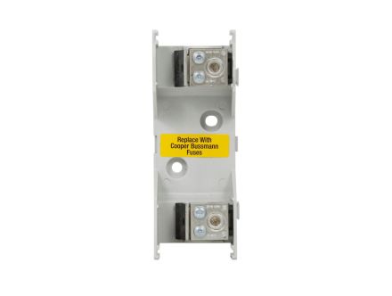 JM60100-1CR