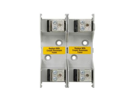 JM60100-2CR