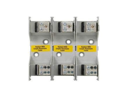 JM60100-2MW14