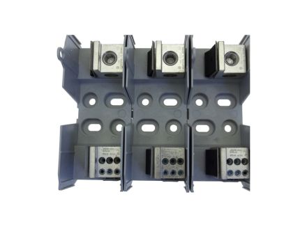 JM60200-1MW16