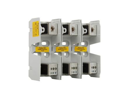JM60200-3MW16
