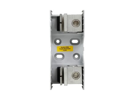 JM60400-1CR