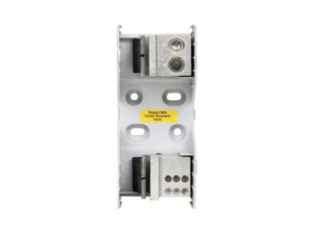 JM60400-1MW26