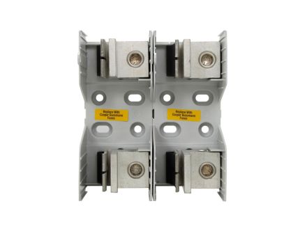 JM60400-2CR