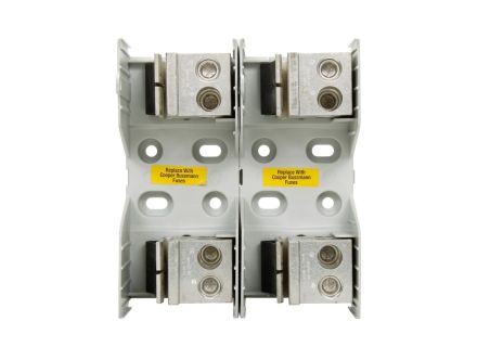 JM60400-2MW22