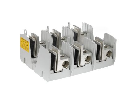 JM60400-3CR