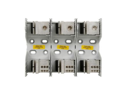 JM60400-3MW16
