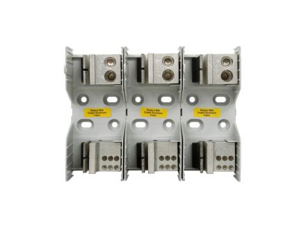 JM60400-3MW22