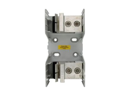JM60600-1CR