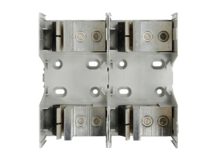 JM60600-2CR