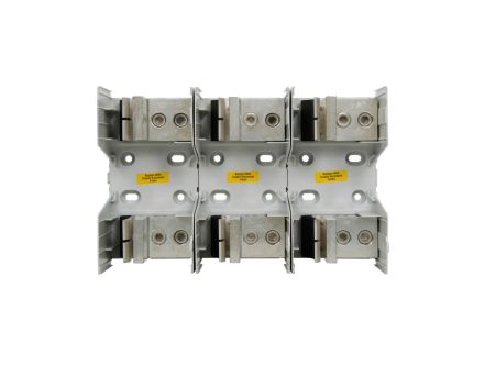 JM60600-3CR