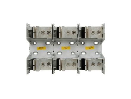 JM70100-2CR