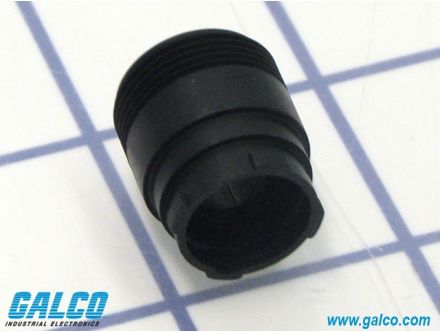 JMC0503DRECEPTACLESHELL