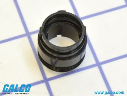 JMC1007DRECEPTACLESHELL