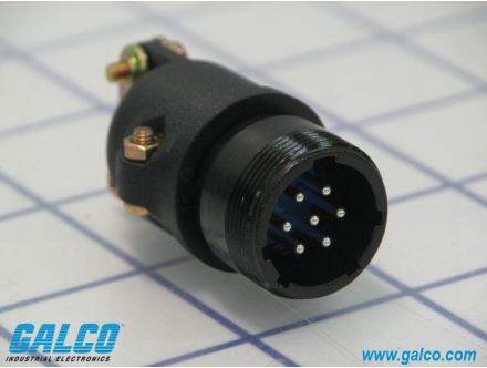 JMCR1607M
