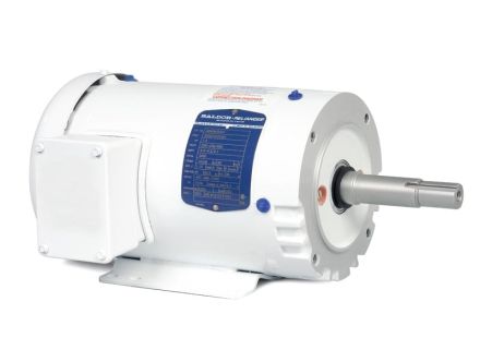 JMEWDM3555T