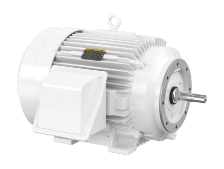 JMEWDM4310T