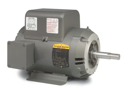JML1509T