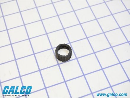 JMP-0503-D-CUP-RING