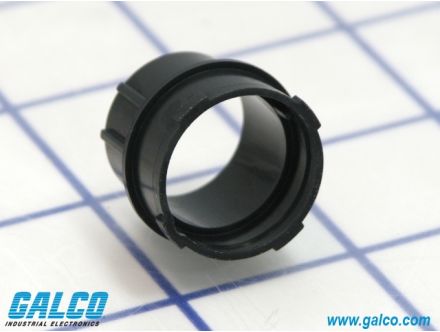 JMP-1610-D-PLUG-SHELL