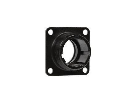 JMR0503-650