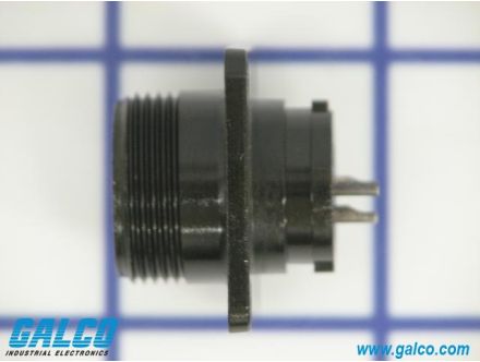 JMR1305F