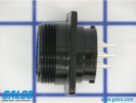 JMR1607F