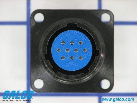 JMR1610F