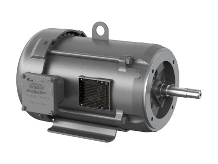 JMXM21722T