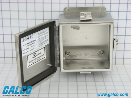 JN4XHSS-060604