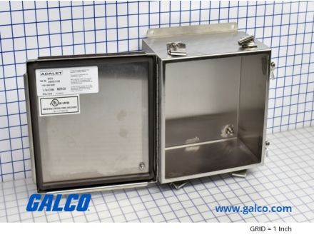 JN4XHSS-101006
