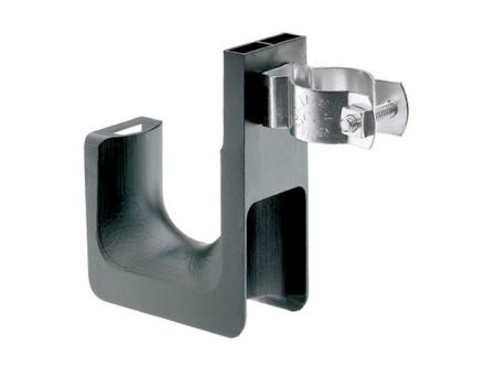 JP2UF100-L20
