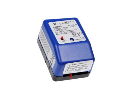 JP33A000