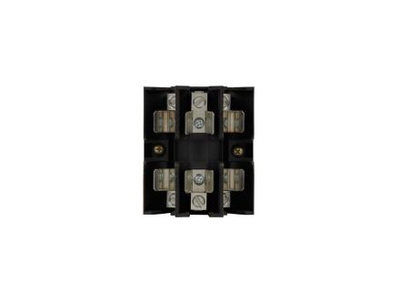 JP60030-3CRA