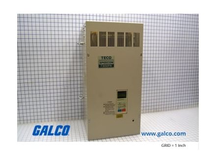 JPAC-C346