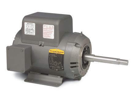 JPL1511T