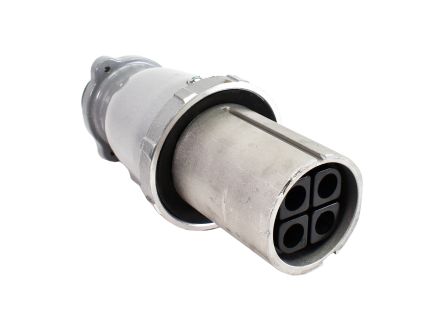 JPS1044FR